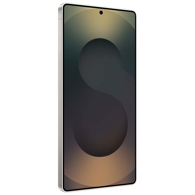 Samsung Galaxy S25 Ultra 5G 12GB/512GB