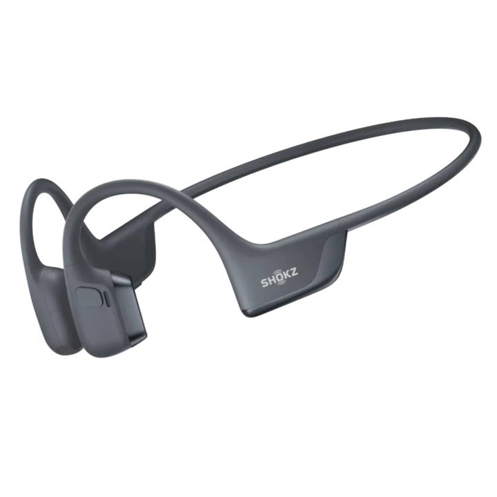 Shokz OpenRun Pro 2 Preto