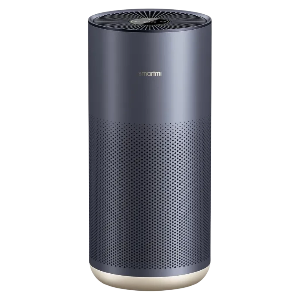 Smartmi Air Purifier 2 - Purificador de Ar