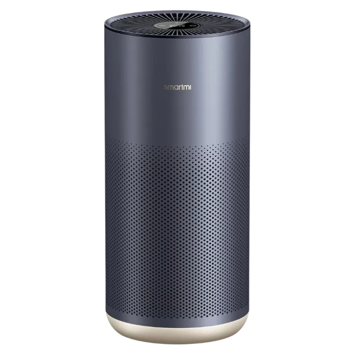 Smartmi Air Purifier 2 - Purificador de Ar