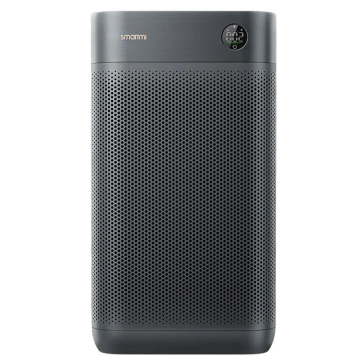 Smartmi Air Purifier 3 - Purificadores de Ar
