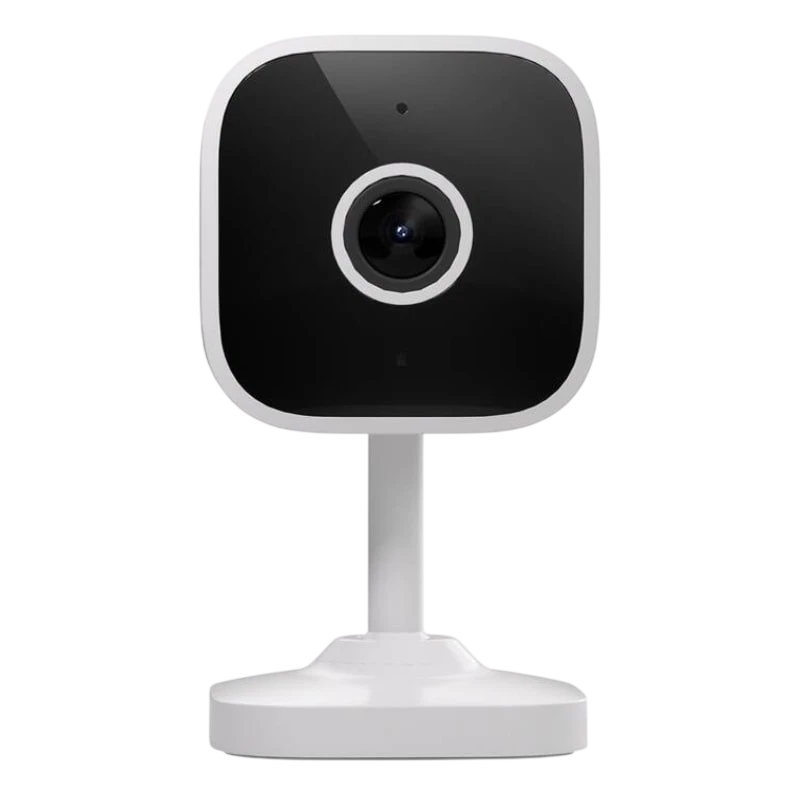 Sonoff CAM-S2 (Gen. 2) Full HD WiFi Branco