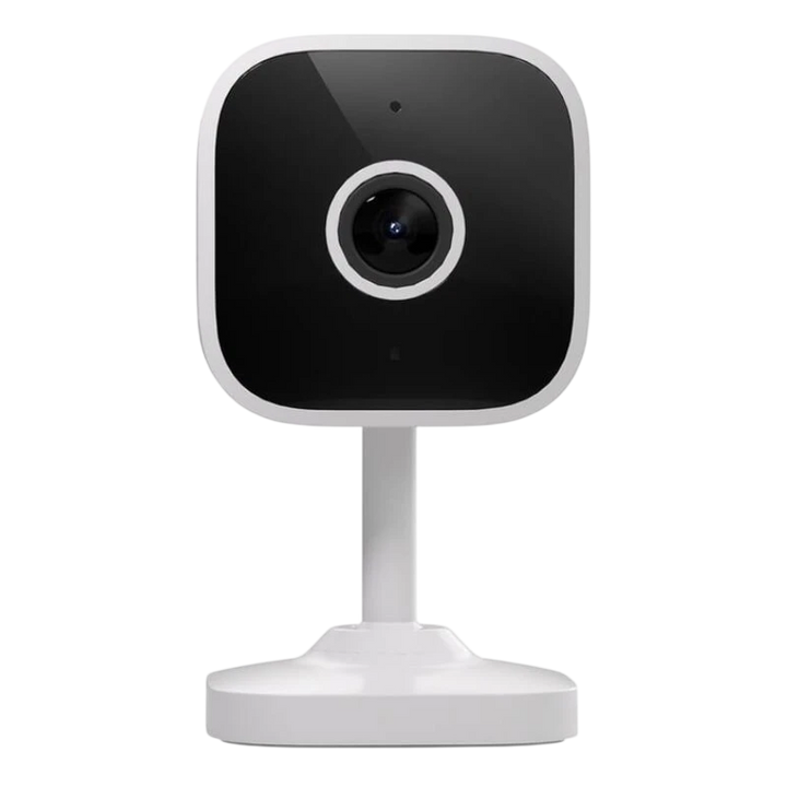 Sonoff CAM-S2 (Gen. 2) Full HD WiFi Branco