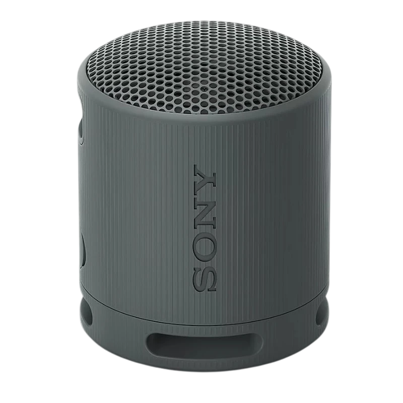 Sony SRS-XB100 Preto - Coluna Bluetooth