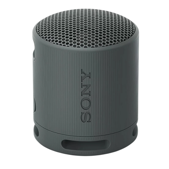 Sony SRS-XB100 Preto - Coluna Bluetooth