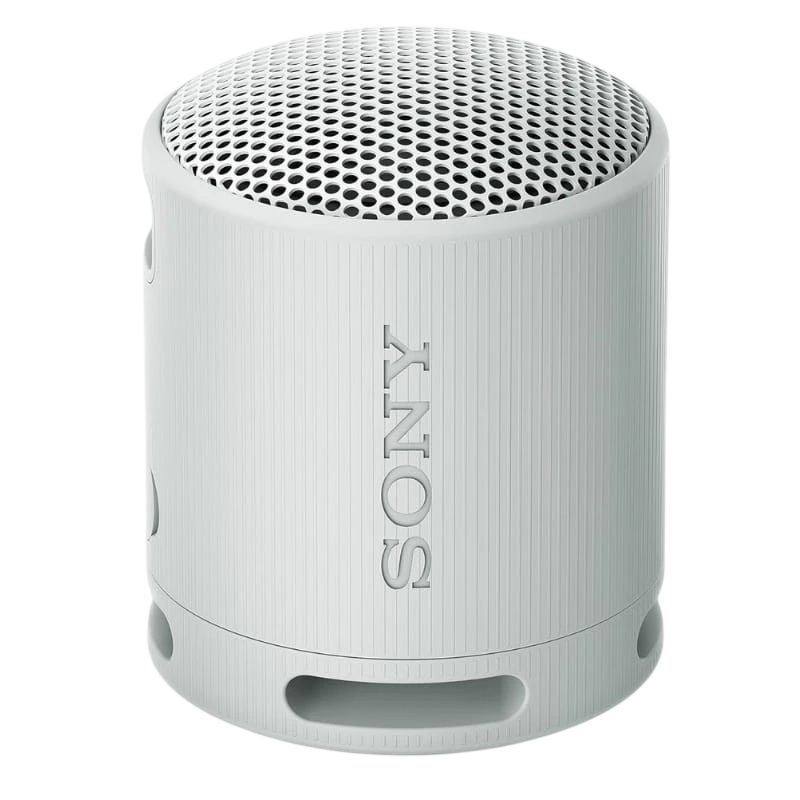 Sony SRS-XB100 Cinzento - Coluna Bluetooth