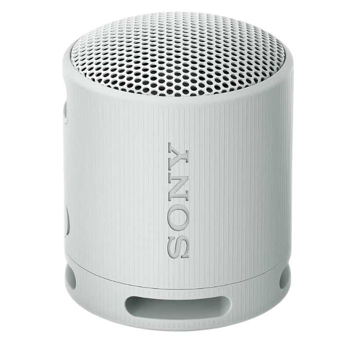 Sony SRS-XB100 Cinzento - Coluna Bluetooth