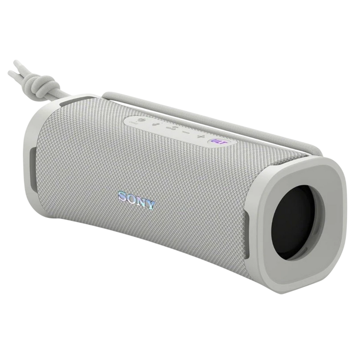 Sony ULT Field 1 Branco - Coluna Bluetooth