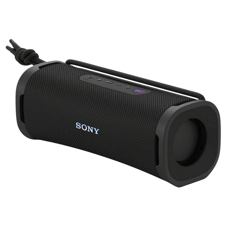 Sony ULT Field 1 Preto - Coluna Bluetooth