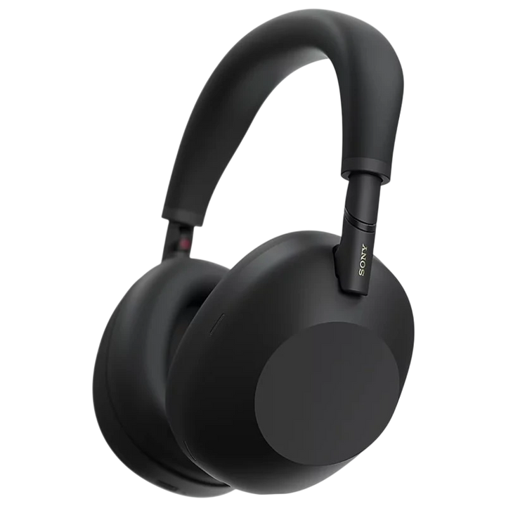 Sony WH-1000XM6 ANC Preto
