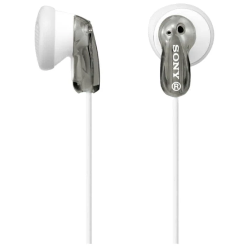 Sony MDR-E9LP Branco