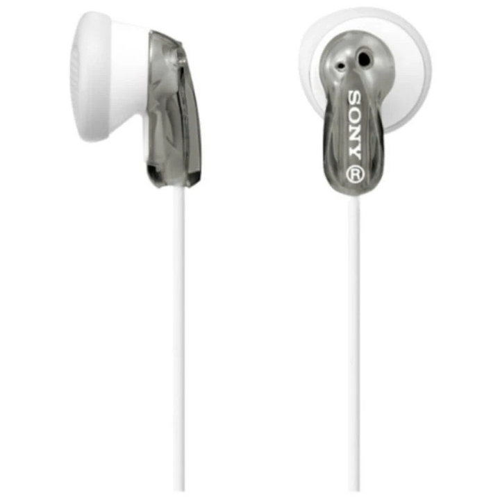 Sony MDR-E9LP Branco
