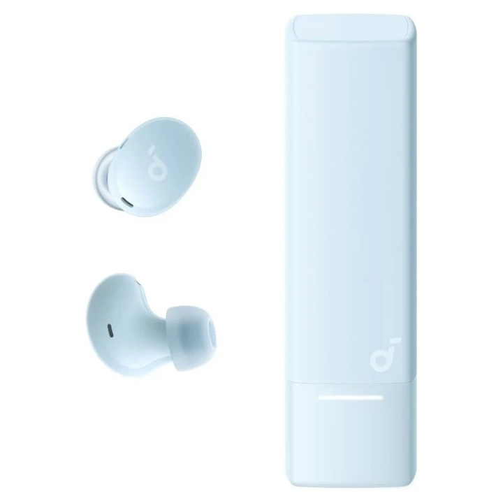 Soundcore A30i ANC Azul