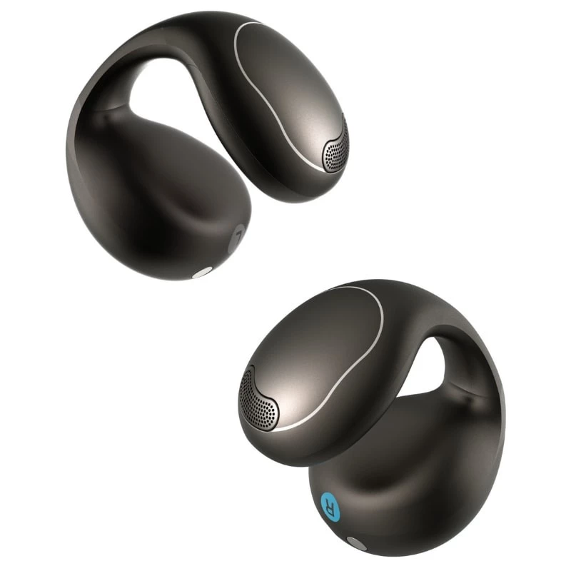 Soundcore C40i Preto