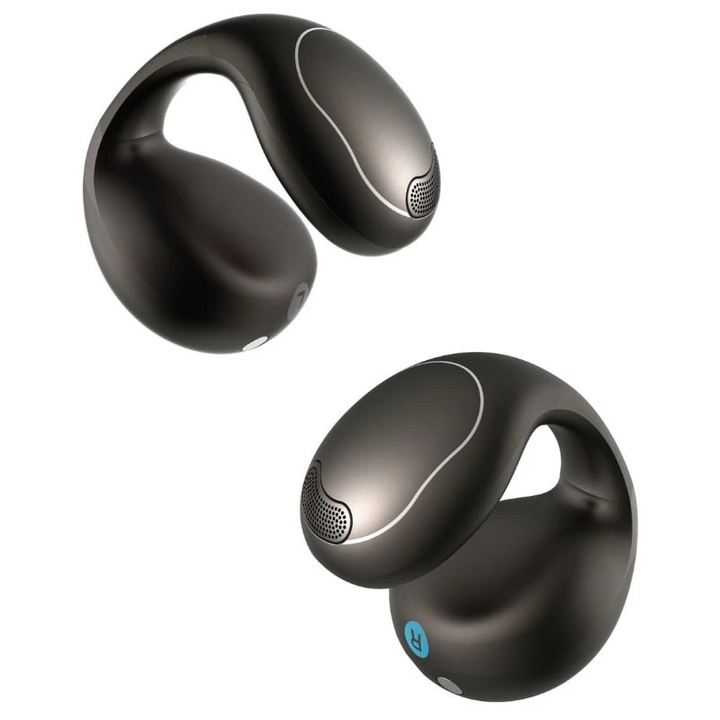 Soundcore C40i Preto