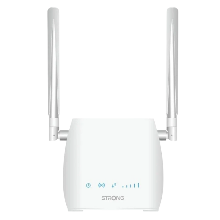 Strong Router 4G LTE 300 Mini