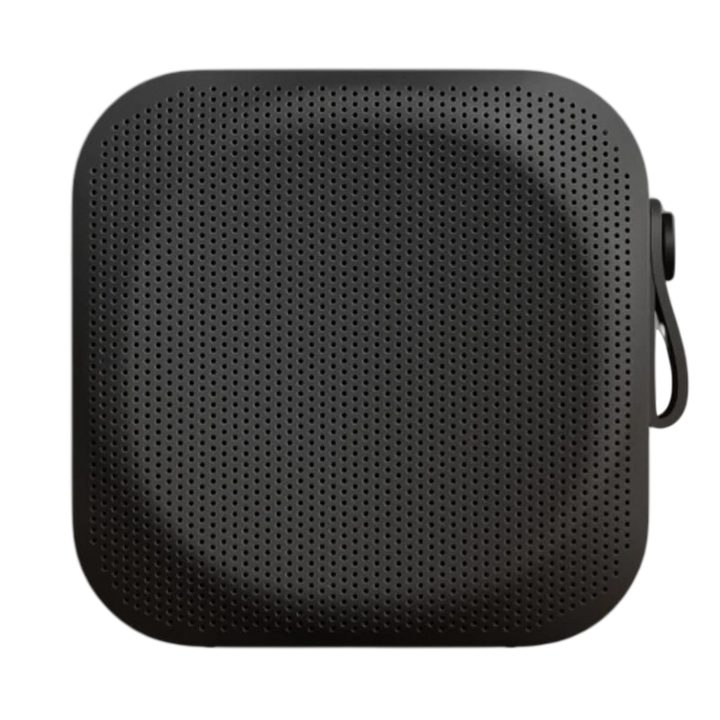 Sudio F2 20W Preto - Coluna Bluetooth