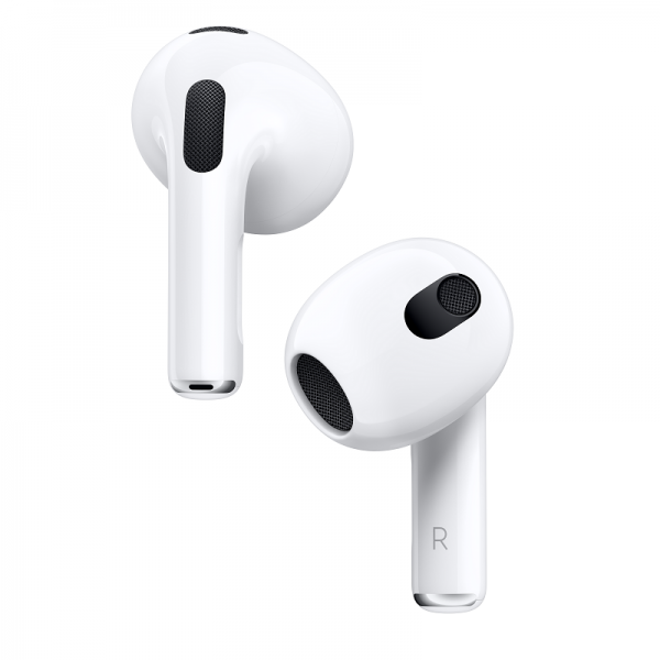 Auriculares Bluetooth Inpods T400 Pro
