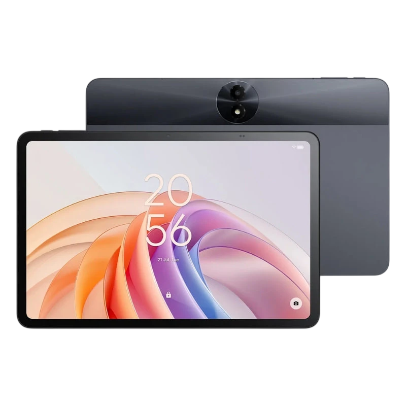 TCL TAB 11 FE 11" 4GB/128GB WiFi + 4G Cinzento
