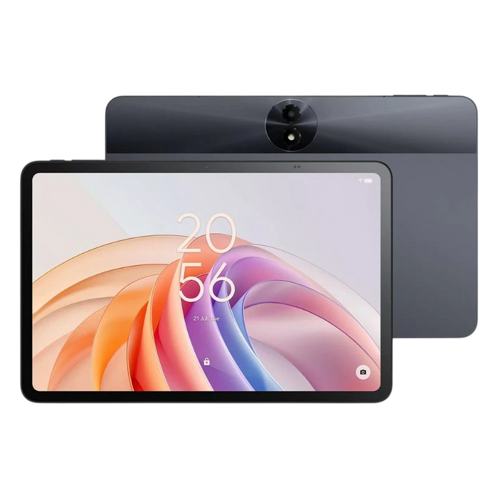 TCL TAB 11 FE 11" 4GB/128GB WiFi + 4G Cinzento