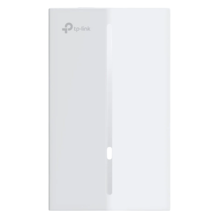 TP-Link Festa F65-Wall - Ponto de acesso Wi-Fi 6 com placa de parede AX3000