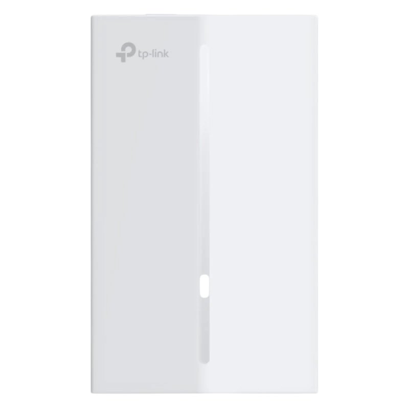 TP-Link Festa F65-Wall - Ponto de acesso Wi-Fi 6 com placa de parede AX3000