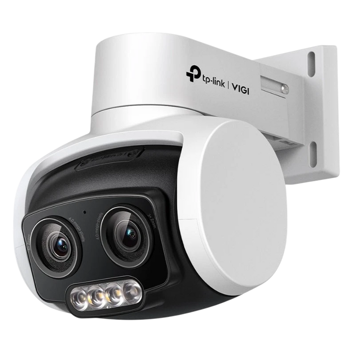 TP-Link VIGI C540V 4MP IP66