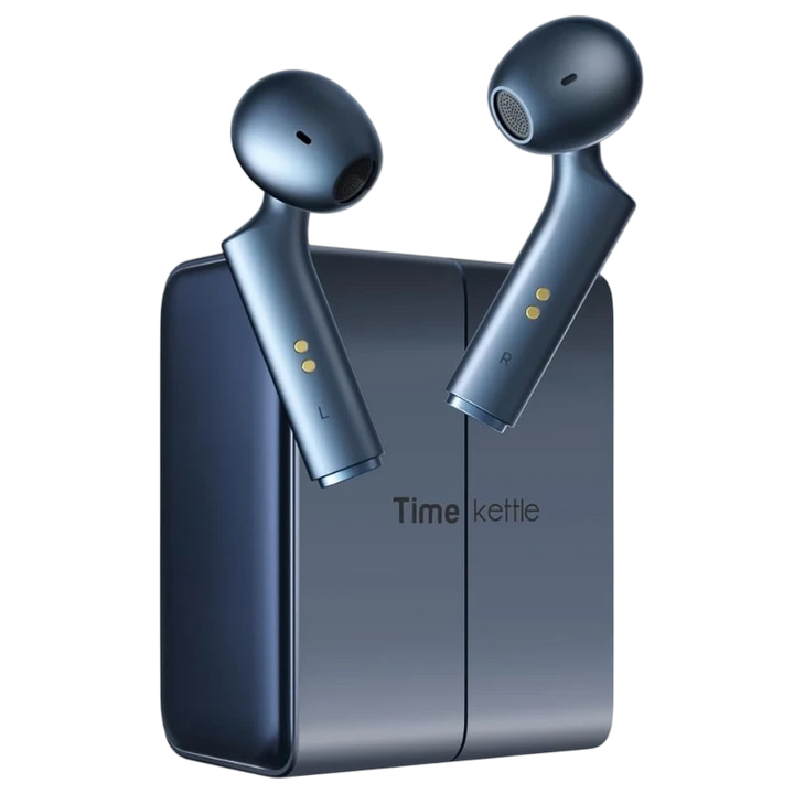 Timekettle W4 IA Azul