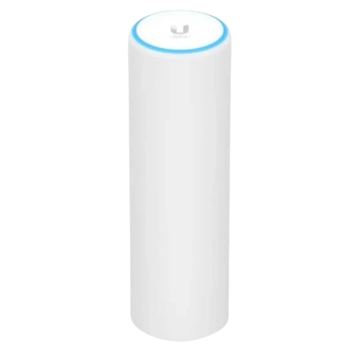Ubiquiti U6 Mesh 4800 Mbit/s PoE WiFi 6 - Ponto de acesso sem fios
