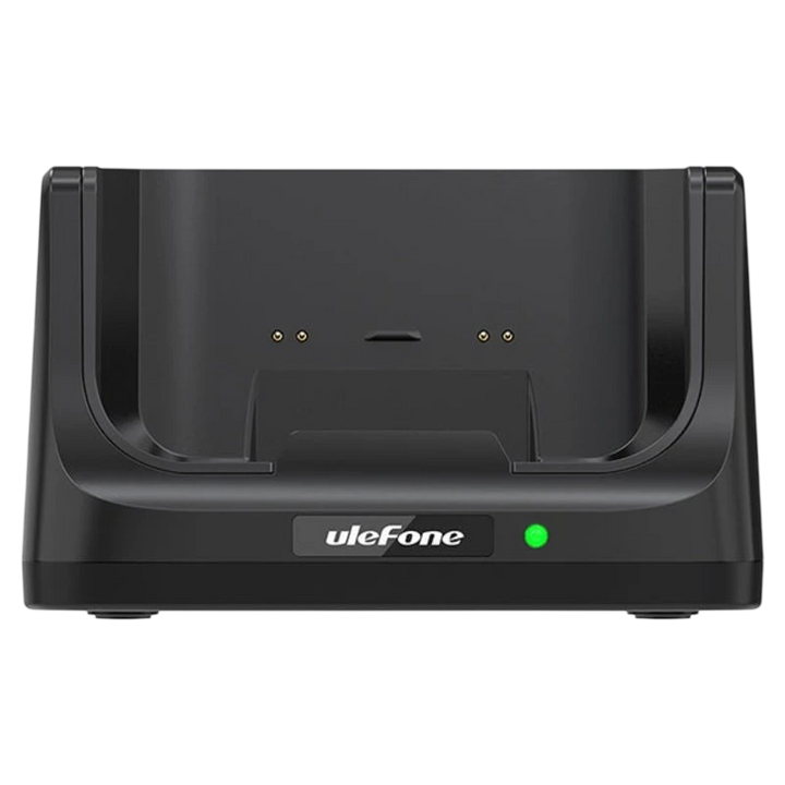 Ulefone Desk Charging Dock 10W para Armor Pad 4 Series