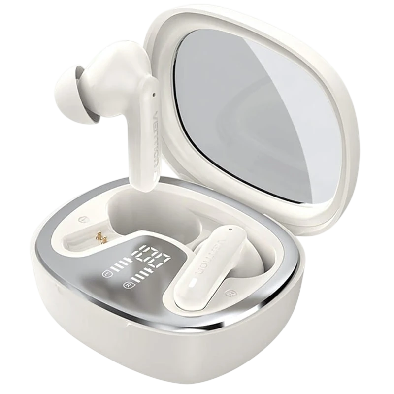 Vention Air A01 Bege