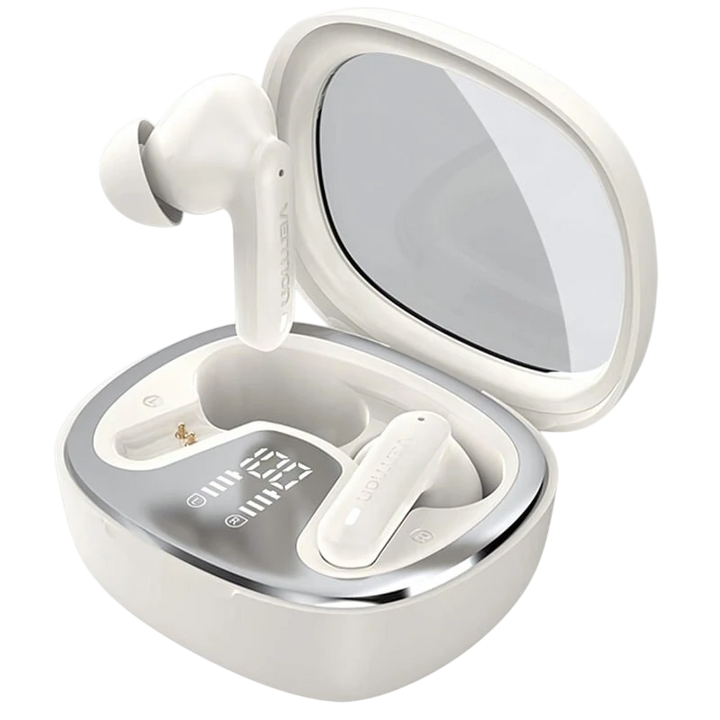 Vention Air A01 Bege