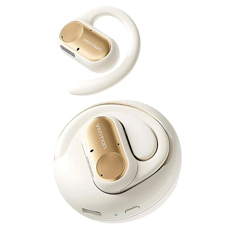 Vention OpenBeat O11 Bege