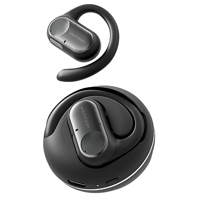 Vention OpenBeat O11 Preto