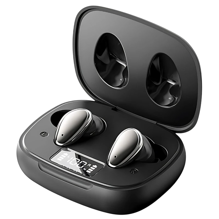 Vention Tiny T13 ANC Preto