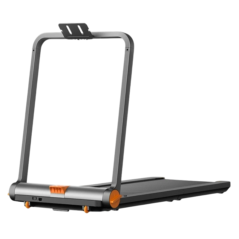 Passadeira WalkingPad MC11