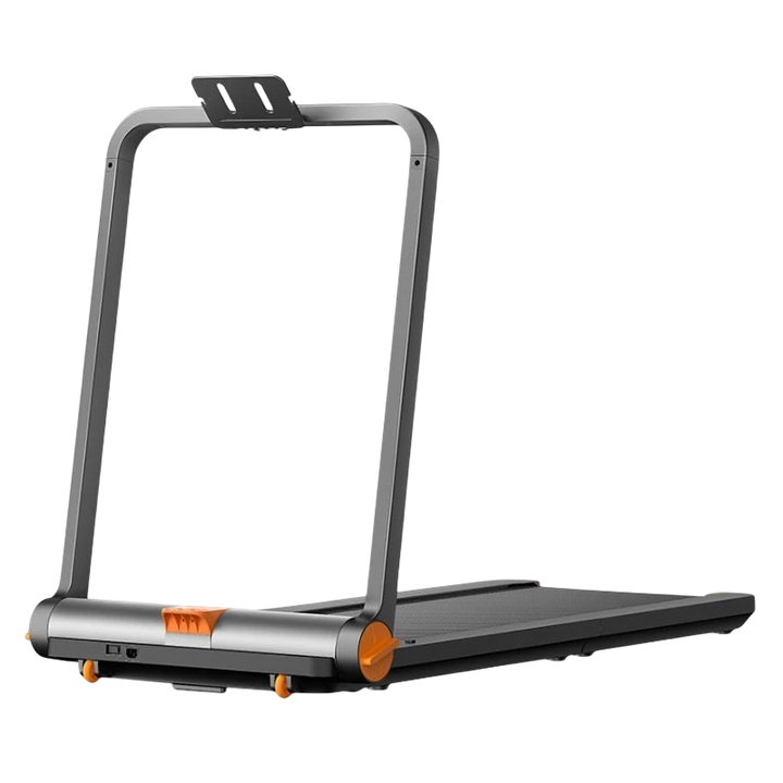 Passadeira WalkingPad MC11