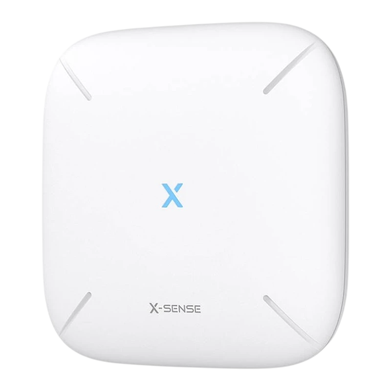 X-Sense SBS50 WiFi Branco - Hub Gateway