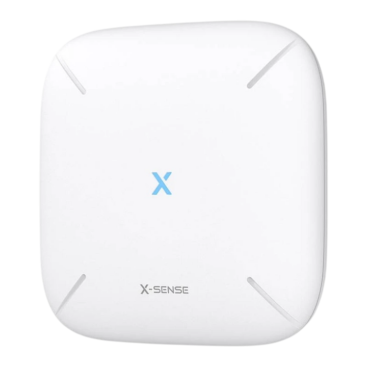X-Sense SBS50 WiFi Branco - Hub Gateway