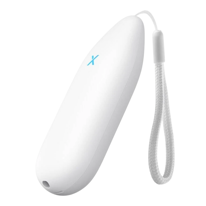 X-Sense STH51 Branco - Sensor de Temperatura e Humidade