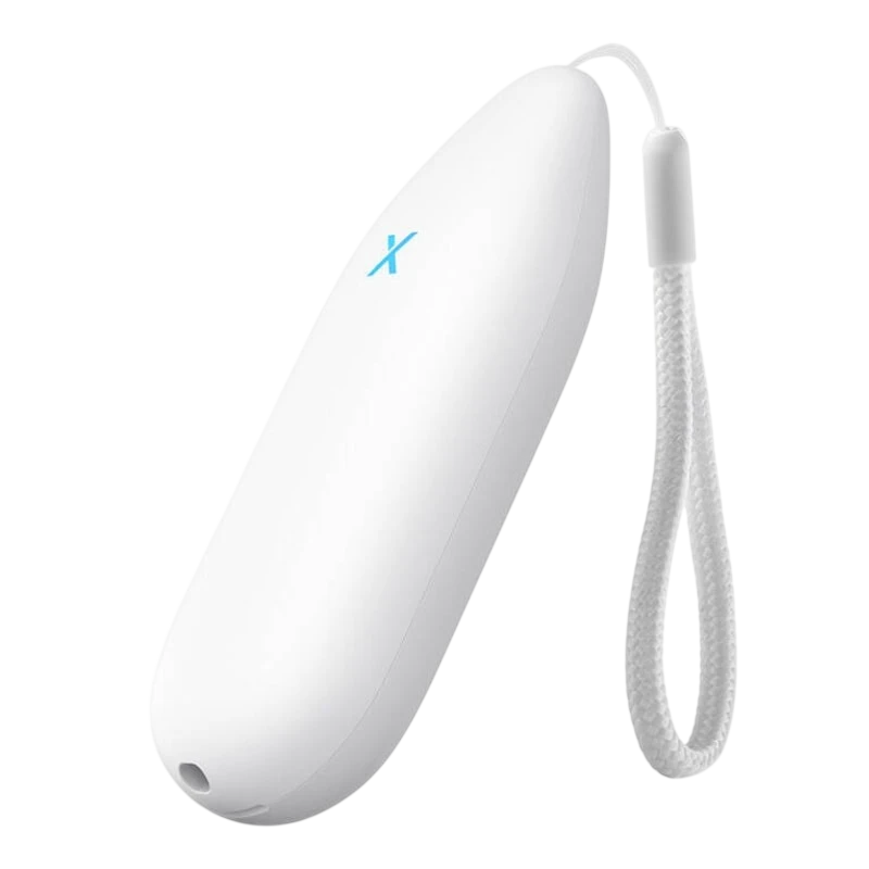 X-Sense STH51 Branco - Sensor de Temperatura e Humidade