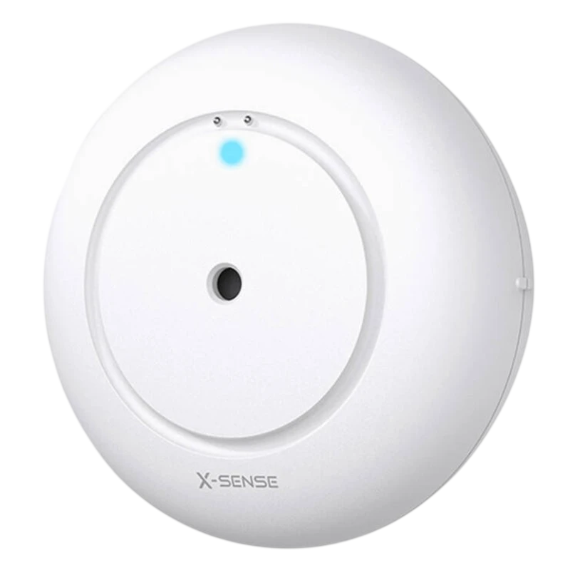 X-Sense SWS51 Branco - Sensor de fugas de água