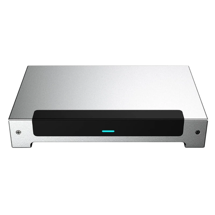 XSeries AIBOX RK3588 8GB/64GB Android 12 - Android TV