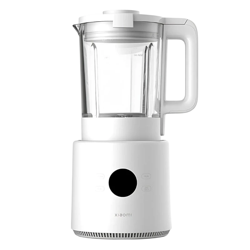Xiaomi Blender Pro Branco