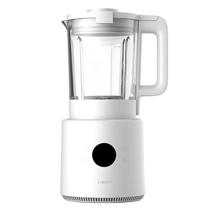 Xiaomi Blender Pro Branco