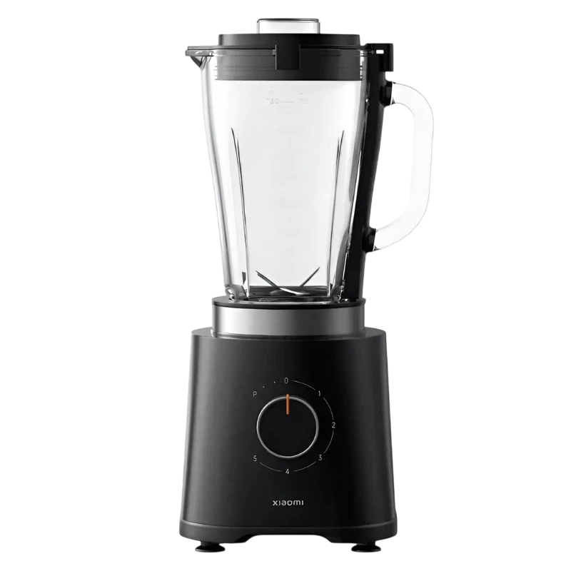 Xiaomi Blender 600W Preto
