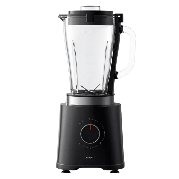 Xiaomi Blender 600W Preto