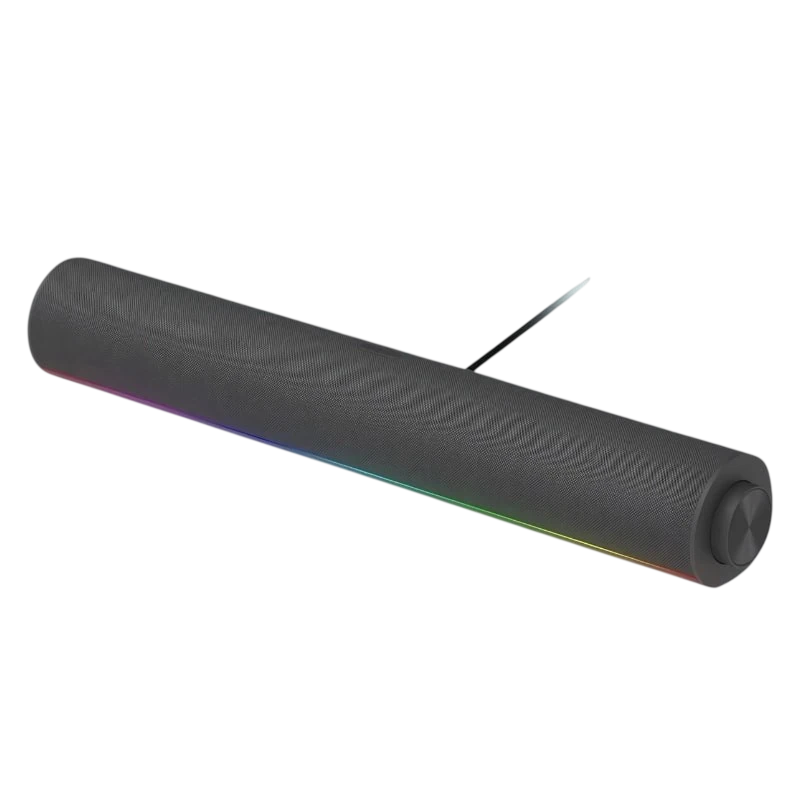 Xiaomi Desktop Speaker Preto