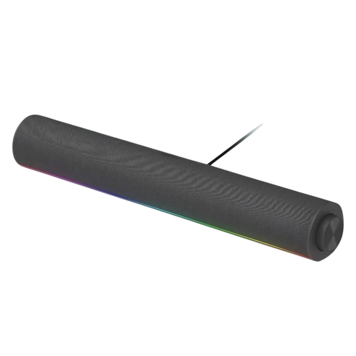Xiaomi Desktop Speaker Preto
