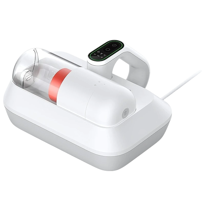 Xiaomi Dust Mite Vacuum Cleaner Pro Branco